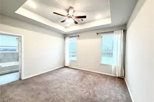 8319 Divot Trce, Fulshear, TX 77441 - Photo 13