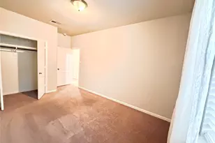 8319 Divot Trce, Fulshear, TX 77441 - Photo 23
