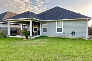 8319 Divot Trce, Fulshear, TX 77441 - Photo 29