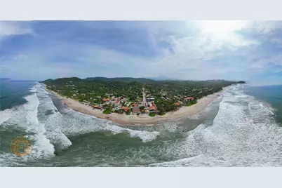 Casa Peidra De Lumbre Q872+8Pm,40881, ,   - Photo 19