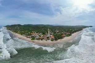 Casa Peidra De Lumbre Q872+8Pm 40881, , - Photo 19