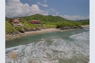 Casa Peidra De Lumbre Q872+8Pm,40881, ,   - Photo 13