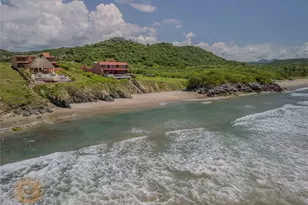 Casa Peidra De Lumbre Q872+8Pm 40881, , - Photo 13