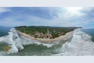 Casa Peidra De Lumbre Q872+8Pm,40881, ,   - Photo 9