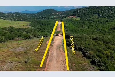 Casa Peidra De Lumbre Q872+8Pm,40881, ,   - Photo 15