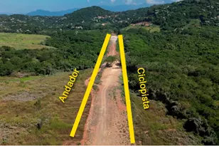 Casa Peidra De Lumbre Q872+8Pm 40881, , - Photo 15