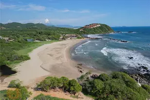 Casa Peidra De Lumbre Q872+8Pm 40881, , - Photo 17