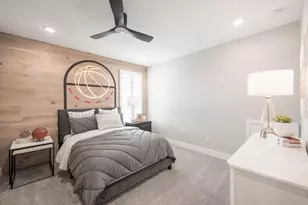 10707 Monarch Butterfly, Cypress, TX 77433 - Photo 15