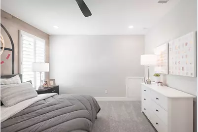 10707 Monarch Butterfly, Cypress, TX 77433 - Photo 17