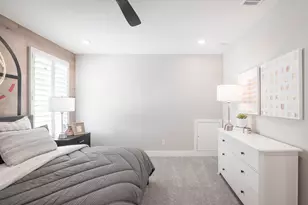 10707 Monarch Butterfly, Cypress, TX 77433 - Photo 17