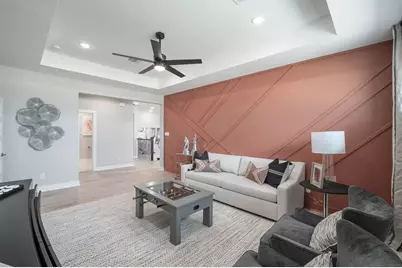 10707 Monarch Butterfly, Cypress, TX 77433 - Photo 21