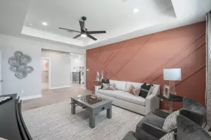 10707 Monarch Butterfly, Cypress, TX 77433 - Photo 21