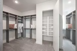 10707 Monarch Butterfly, Cypress, TX 77433 - Photo 11