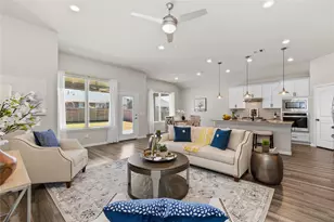 14019 Autumn Crk Ct, Conroe, TX 77384 - Photo 15