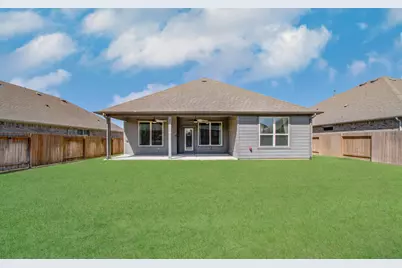 14019 Autumn Creek Court, Conroe, TX 77384 - Photo 39