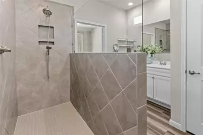 14019 Autumn Creek Court, Conroe, TX 77384 - Photo 33