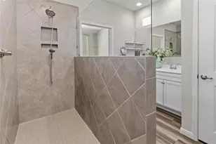 14019 Autumn Crk Ct, Conroe, TX 77384 - Photo 33