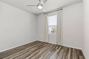 14019 Autumn Crk Ct, Conroe, TX 77384 - Photo 7