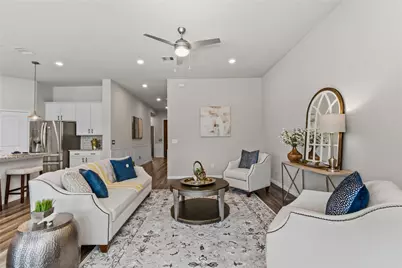 14019 Autumn Creek Court, Conroe, TX 77384 - Photo 17