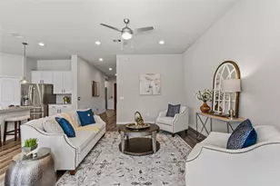 14019 Autumn Crk Ct, Conroe, TX 77384 - Photo 17