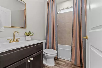 14019 Autumn Creek Court, Conroe, TX 77384 - Photo 9