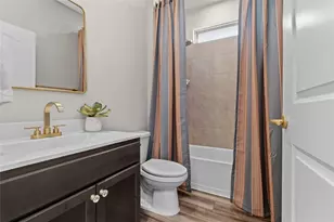 14019 Autumn Crk Ct, Conroe, TX 77384 - Photo 9