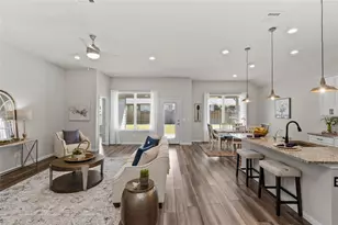 14019 Autumn Crk Ct, Conroe, TX 77384 - Photo 13