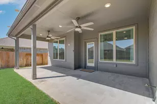 14019 Autumn Crk Ct, Conroe, TX 77384 - Photo 37