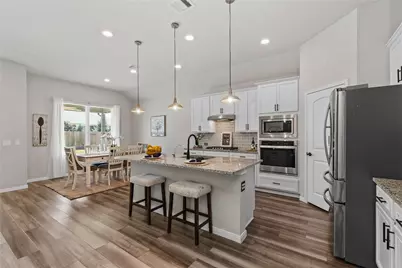 14019 Autumn Creek Court, Conroe, TX 77384 - Photo 21