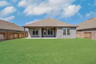 14019 Autumn Crk Ct, Conroe, TX 77384 - Photo 39