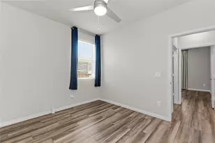 14019 Autumn Crk Ct, Conroe, TX 77384 - Photo 11