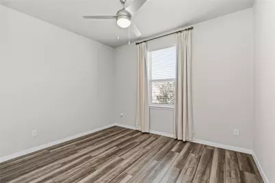 14019 Autumn Creek Court, Conroe, TX 77384 - Photo 7