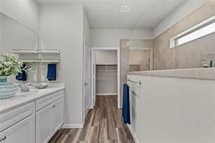 14019 Autumn Crk Ct, Conroe, TX 77384 - Photo 31