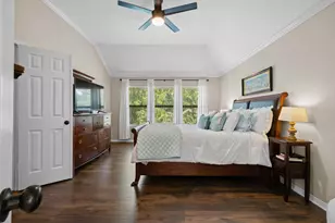 72 W Sandalbranch Cir, The Woodlands, TX 77382 - Photo 37