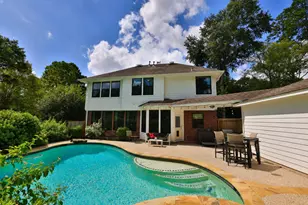 72 W Sandalbranch Cir, The Woodlands, TX 77382 - Photo 43