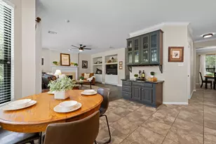 72 W Sandalbranch Cir, The Woodlands, TX 77382 - Photo 19
