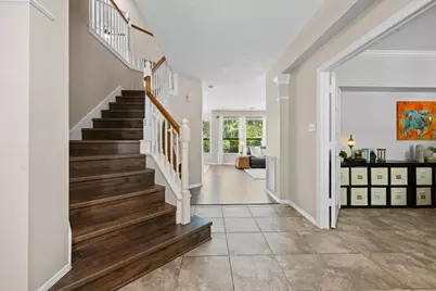 72 W Sandalbranch Circle, The Woodlands, TX 77382 - Photo 11