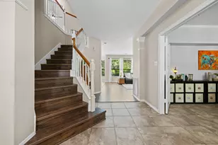 72 W Sandalbranch Cir, The Woodlands, TX 77382 - Photo 11