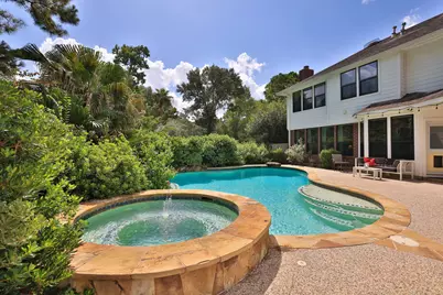 72 W Sandalbranch Circle, The Woodlands, TX 77382 - Photo 41