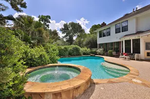 72 W Sandalbranch Cir, The Woodlands, TX 77382 - Photo 41