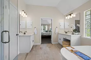 72 W Sandalbranch Cir, The Woodlands, TX 77382 - Photo 41