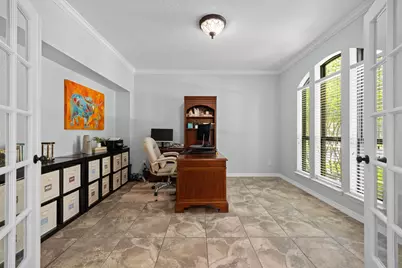 72 W Sandalbranch Circle, The Woodlands, TX 77382 - Photo 13