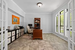 72 W Sandalbranch Cir, The Woodlands, TX 77382 - Photo 13