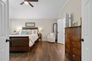 72 W Sandalbranch Cir, The Woodlands, TX 77382 - Photo 35