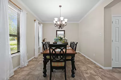 72 W Sandalbranch Circle, The Woodlands, TX 77382 - Photo 15