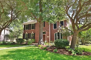 72 W Sandalbranch Cir, The Woodlands, TX 77382 - Photo 7