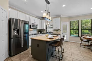 72 W Sandalbranch Cir, The Woodlands, TX 77382 - Photo 23
