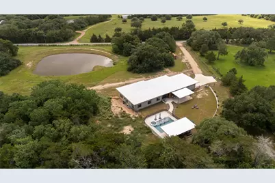 11909 Frantz Road, Cat Spring, TX 78933 - Photo 29