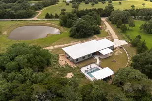 11909 Frantz Rd, Cat Spring, TX 78933 - Photo 29