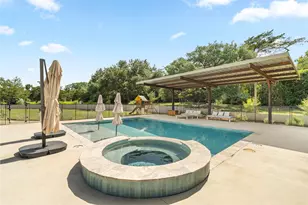 11909 Frantz Rd, Cat Spring, TX 78933 - Photo 25
